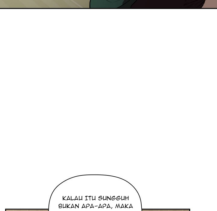 Halaman 52 dari 167