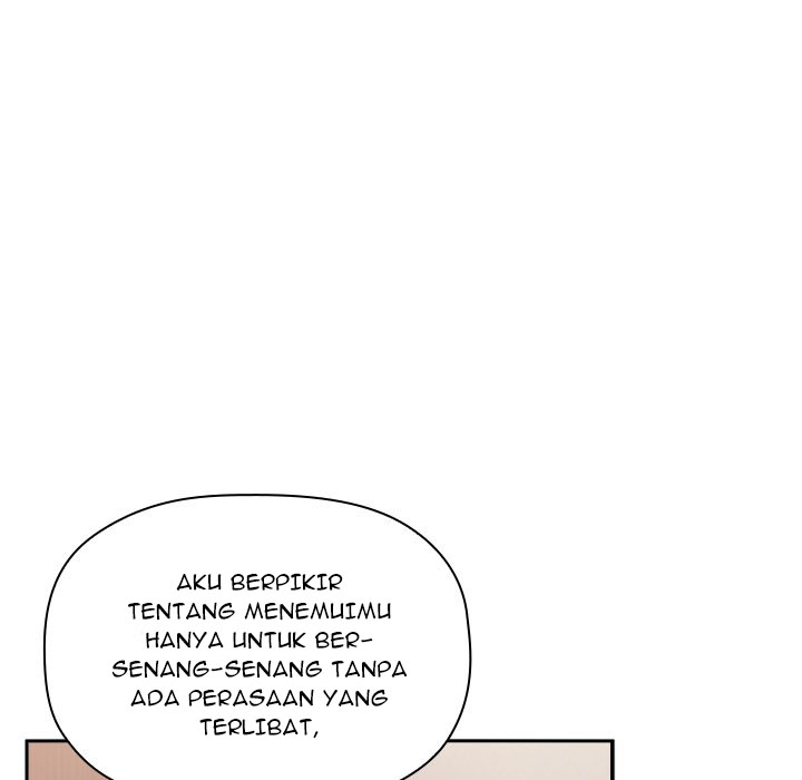 Halaman 60 dari 167
