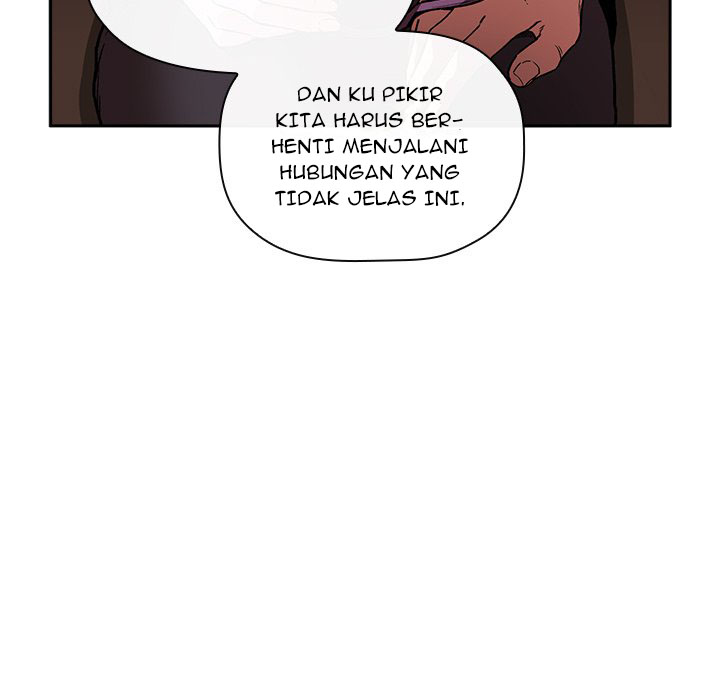 Halaman 64 dari 167
