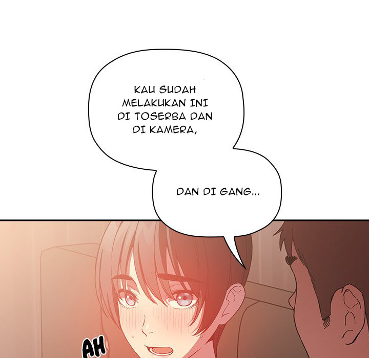 Halaman 73 dari 167
