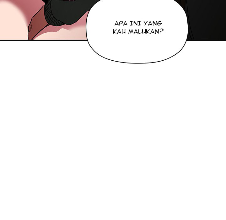 Halaman 75 dari 167