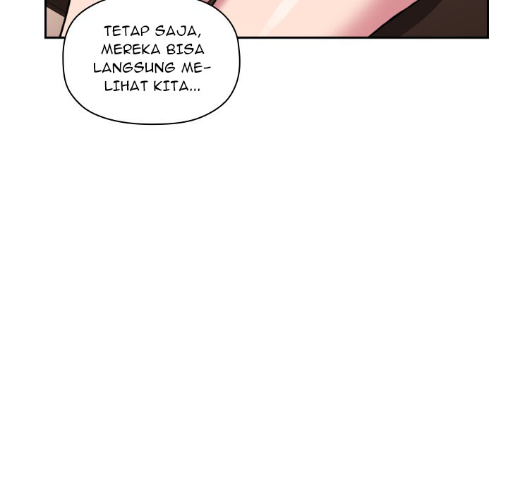 Halaman 77 dari 167