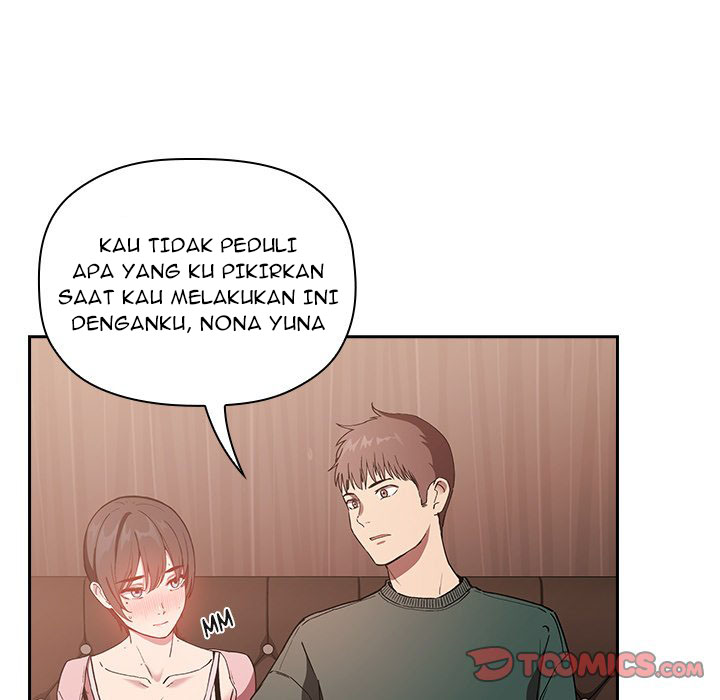 Halaman 80 dari 167