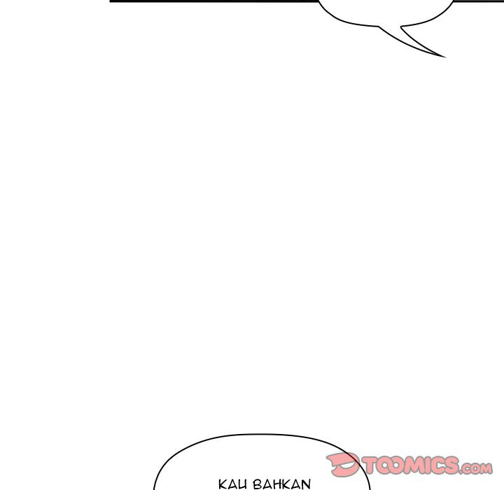 Halaman 9 dari 167
