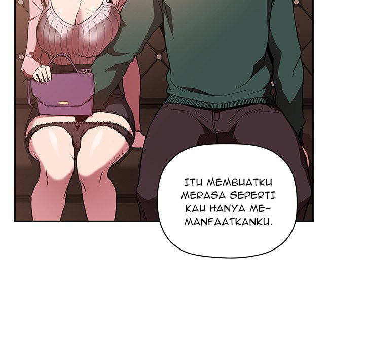 Halaman 81 dari 167