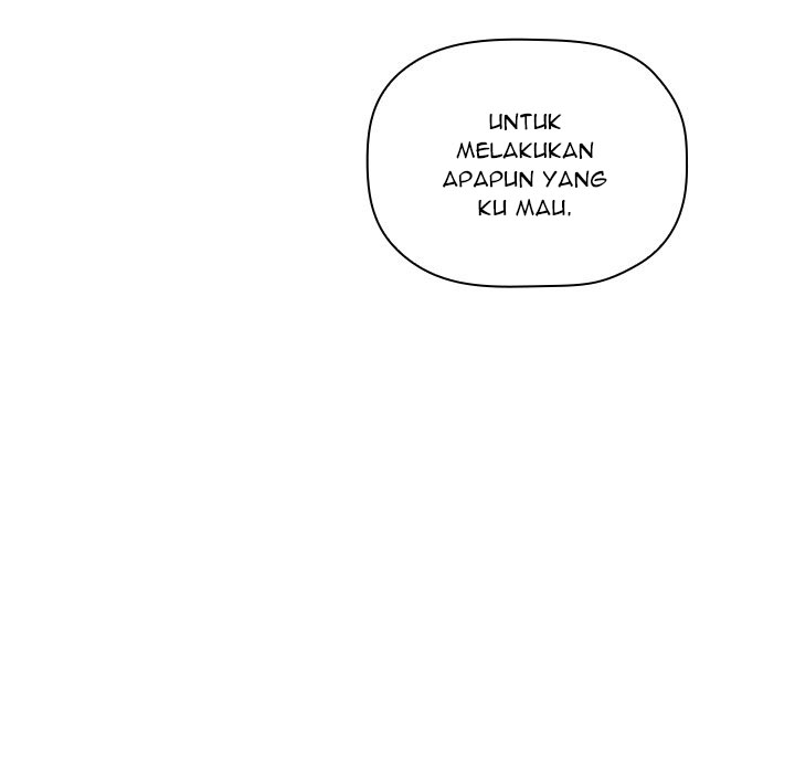 Halaman 91 dari 167