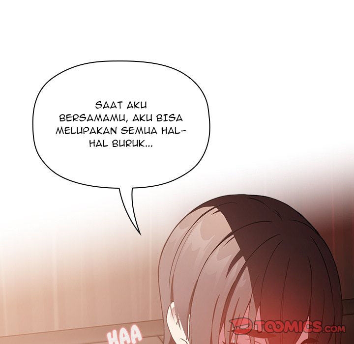 Halaman 92 dari 167