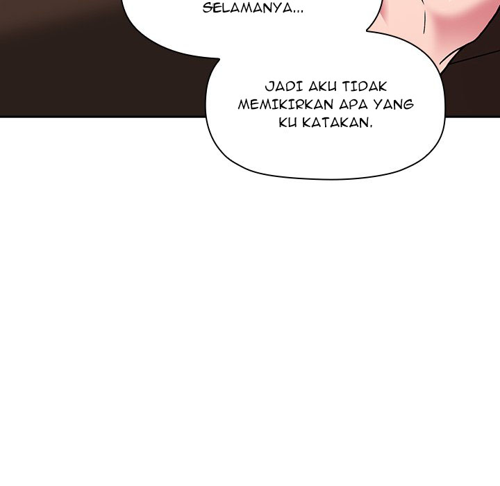 Halaman 95 dari 167