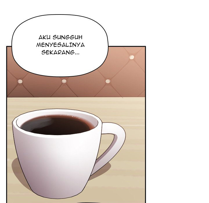 Halaman 96 dari 167