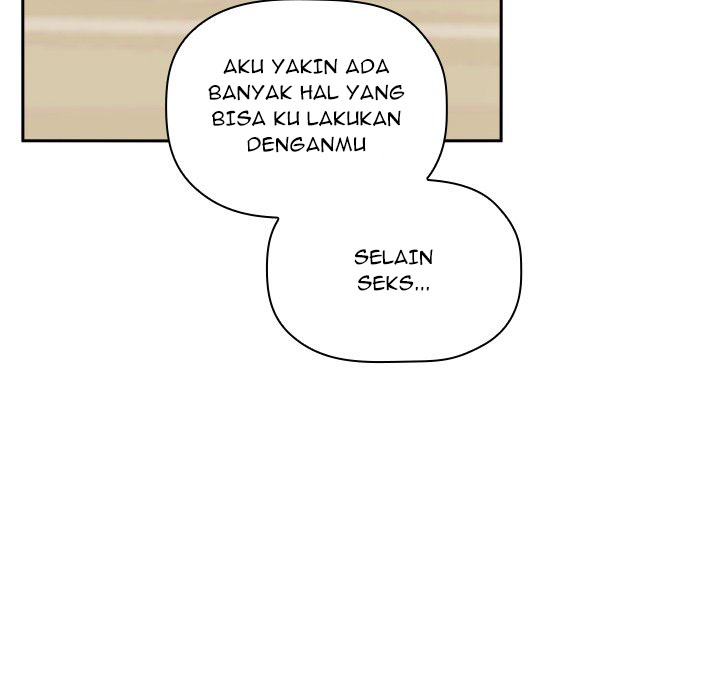 Halaman 97 dari 167