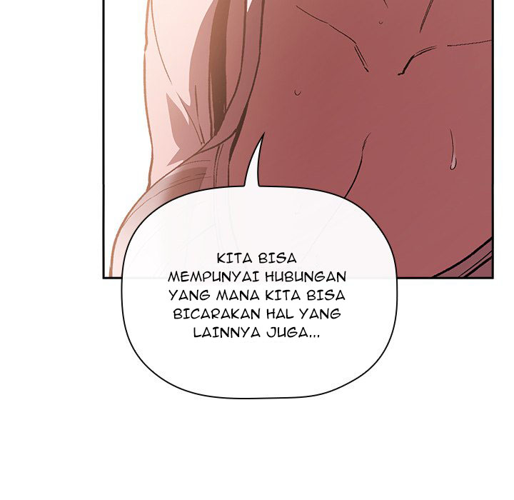 Halaman 99 dari 167