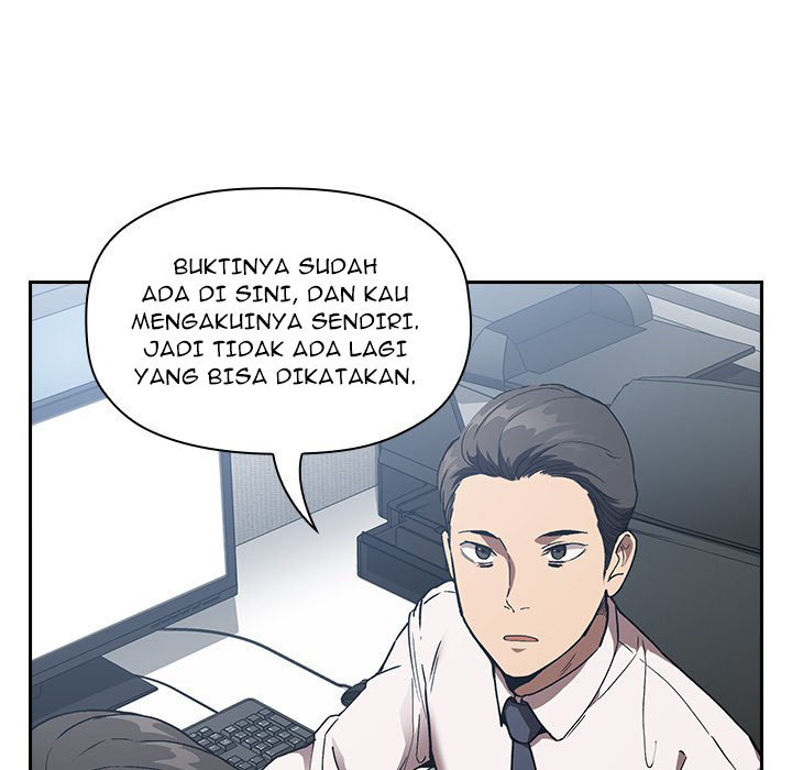 Halaman 102 dari 161