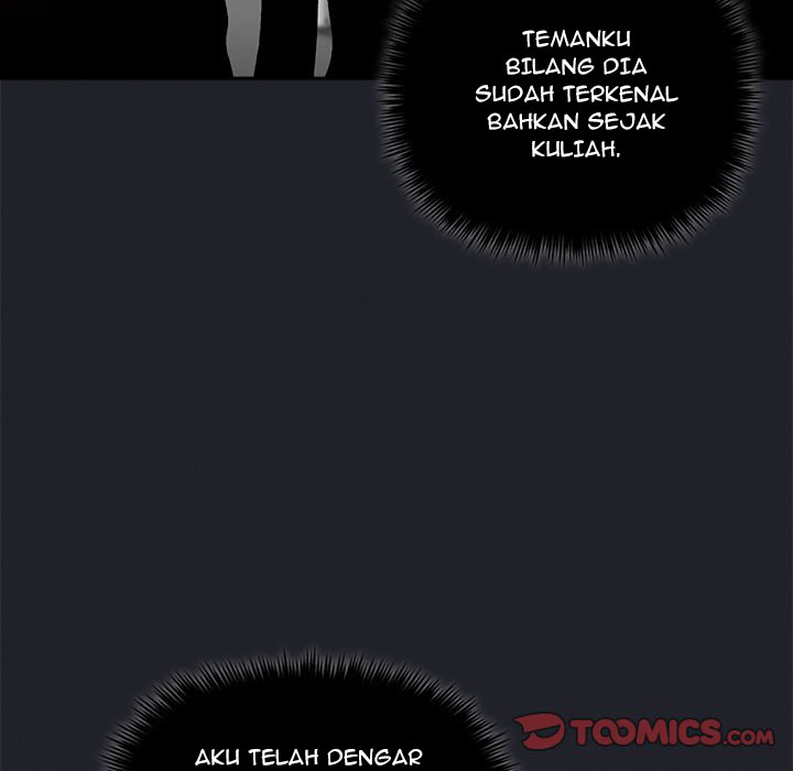 Halaman 111 dari 161