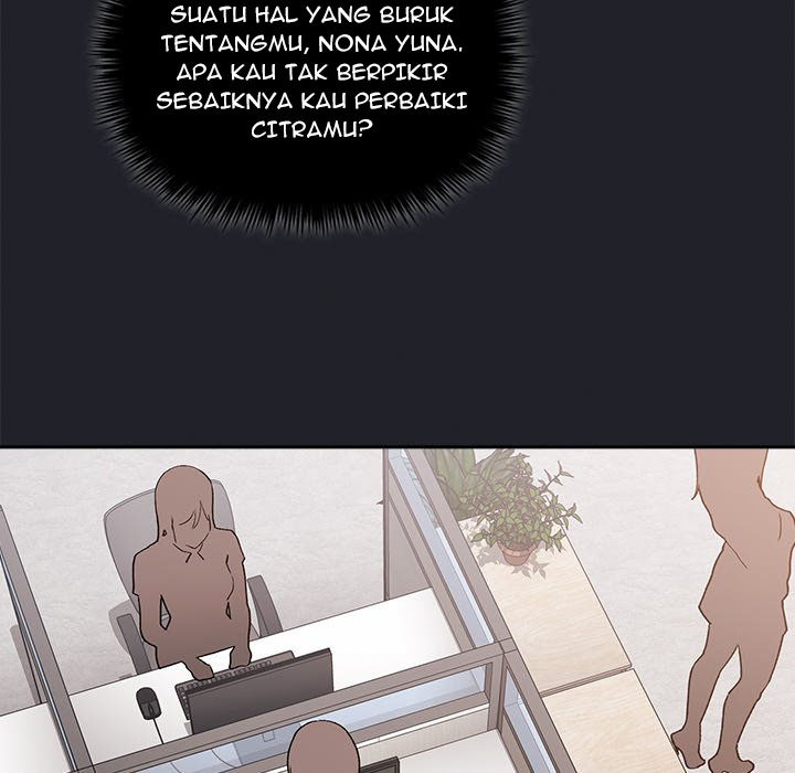 Halaman 112 dari 161