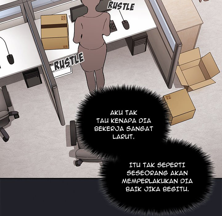 Halaman 113 dari 161