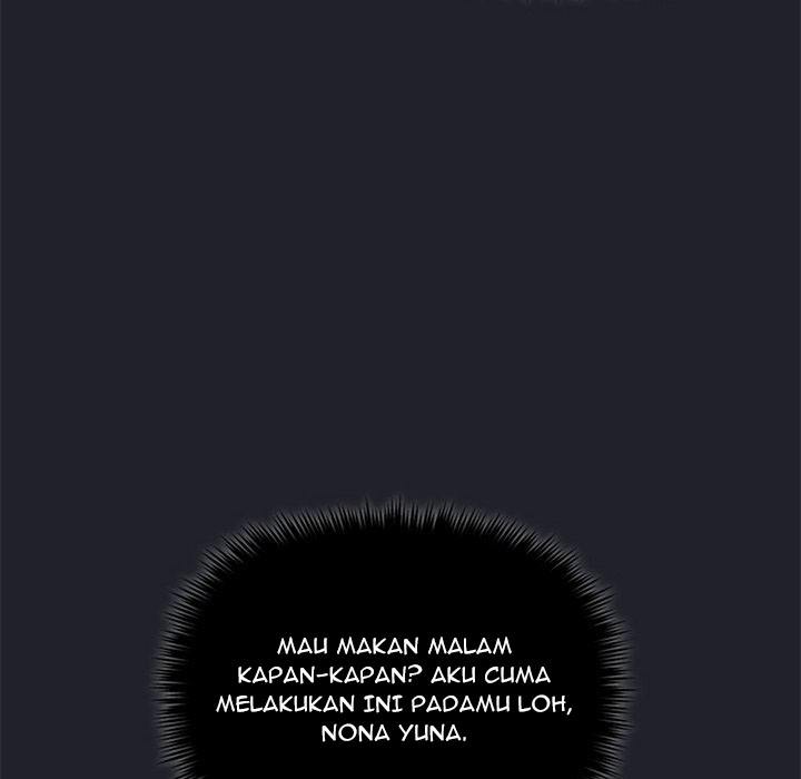 Halaman 114 dari 161