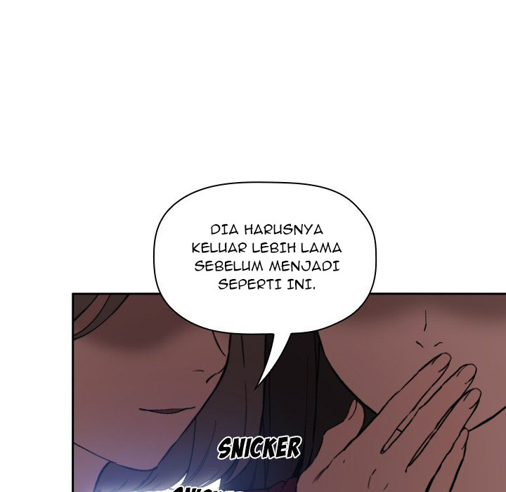 Halaman 126 dari 161