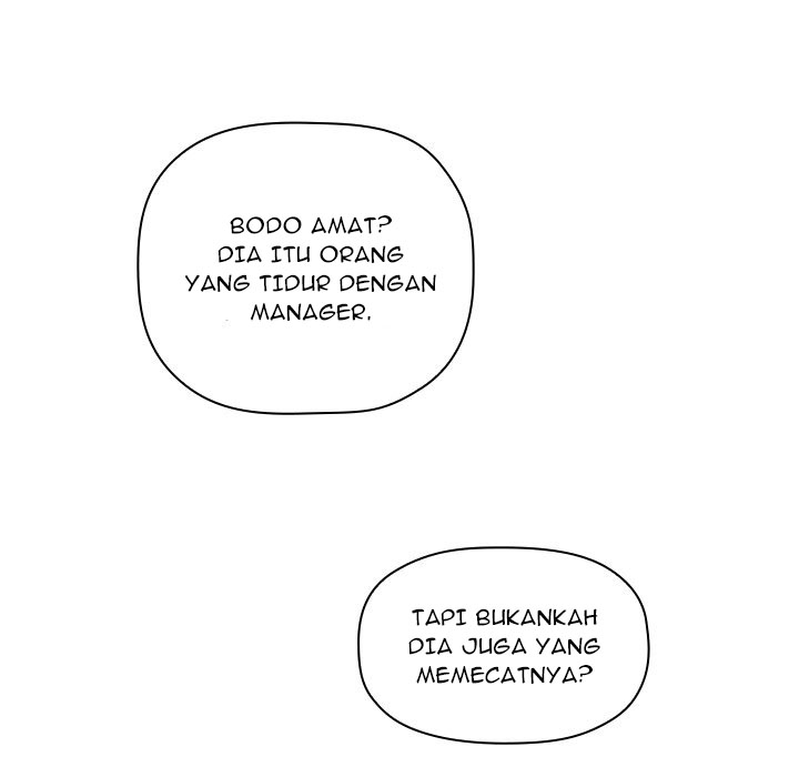 Halaman 128 dari 161