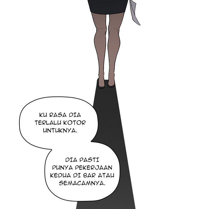 Halaman 130 dari 161