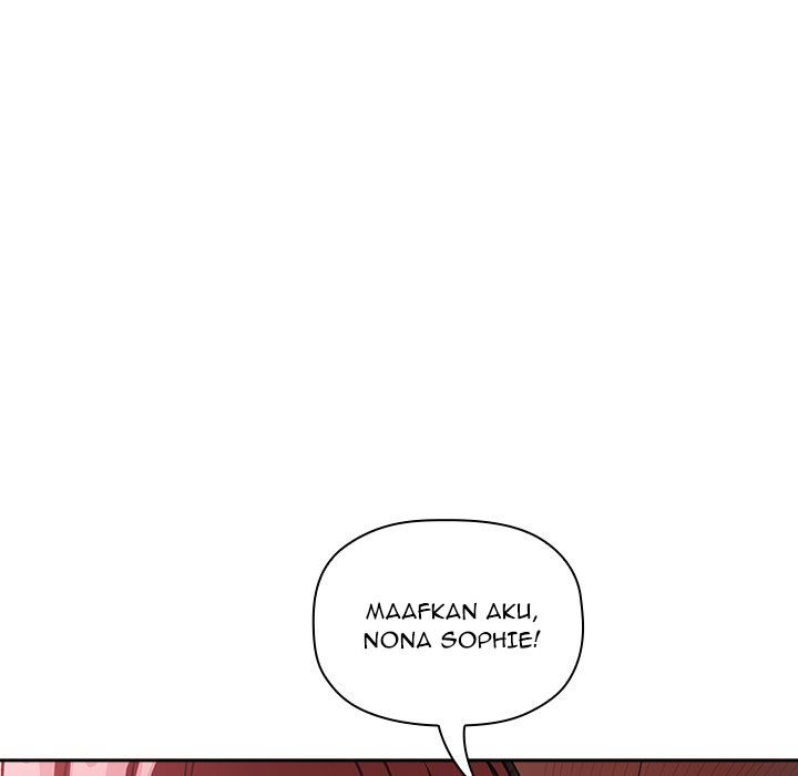 Halaman 156 dari 161