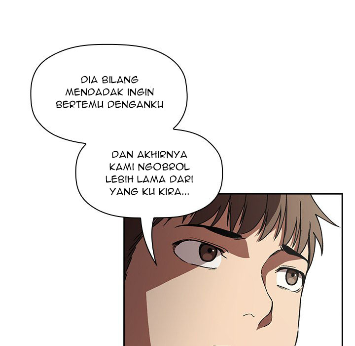 Halaman 20 dari 161