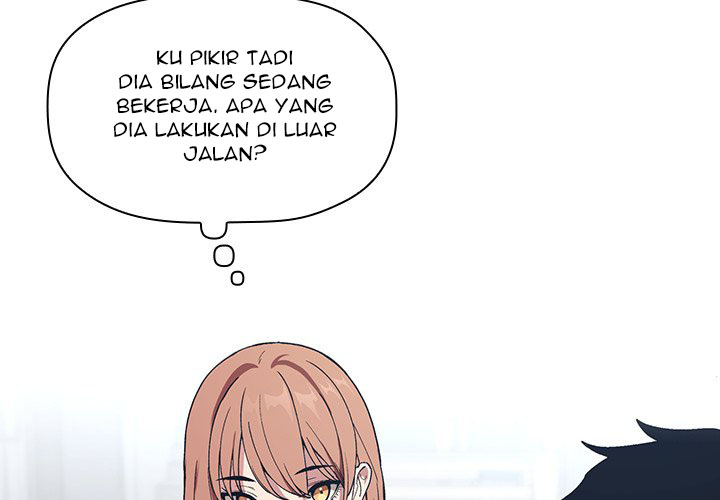Halaman 3 dari 161