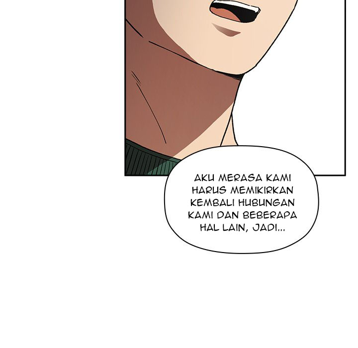 Halaman 21 dari 161