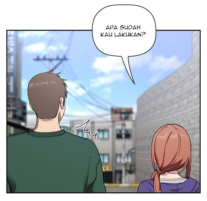 Halaman 24 dari 161