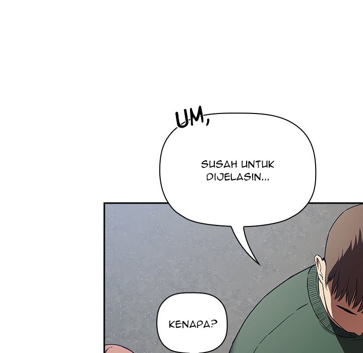 Halaman 27 dari 161