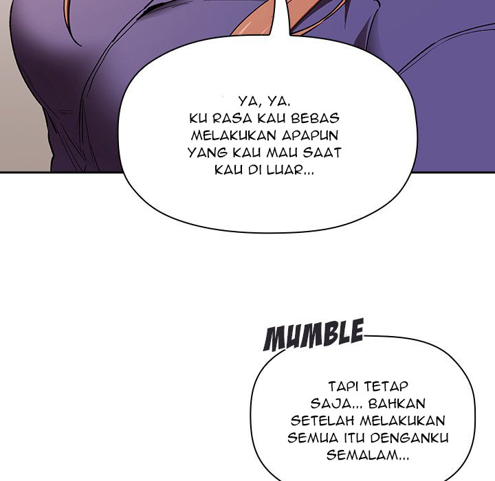 Halaman 35 dari 161