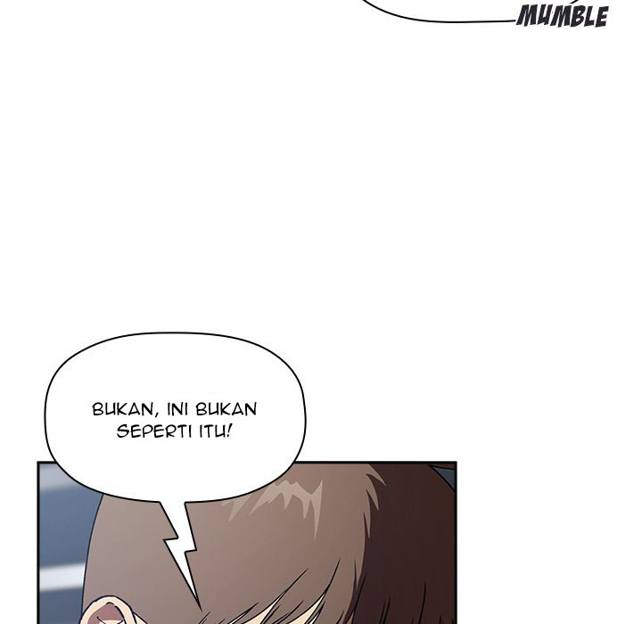 Halaman 36 dari 161