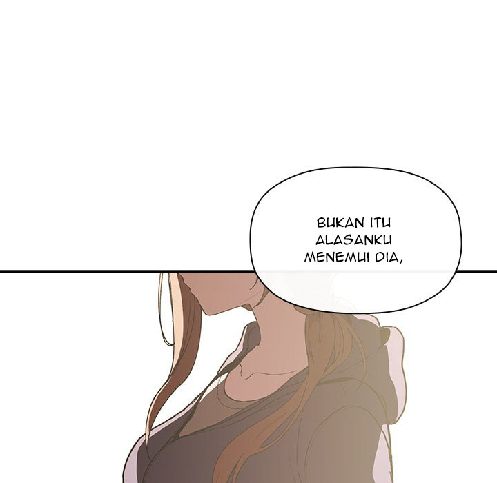 Halaman 38 dari 161