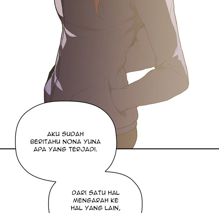 Halaman 39 dari 161