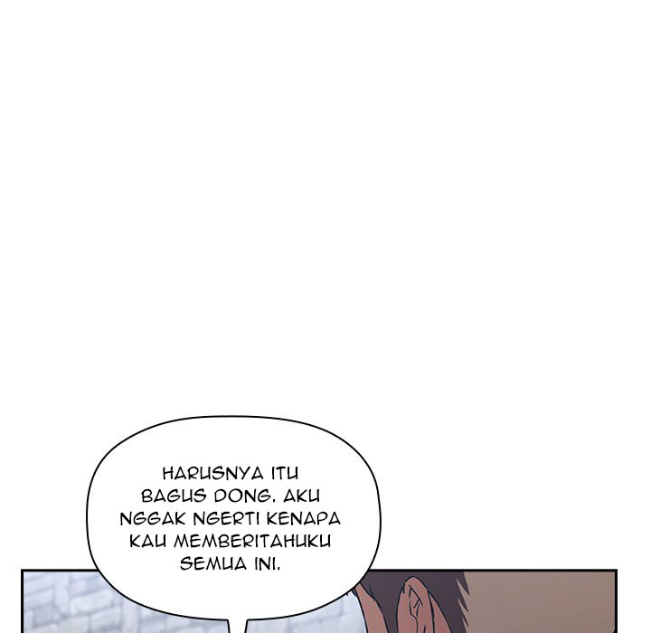 Halaman 44 dari 161
