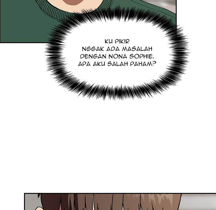 Halaman 48 dari 161