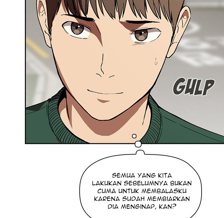 Halaman 49 dari 161