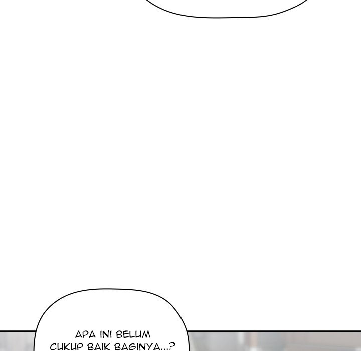 Halaman 50 dari 161