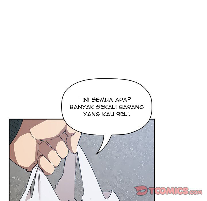 Halaman 57 dari 161