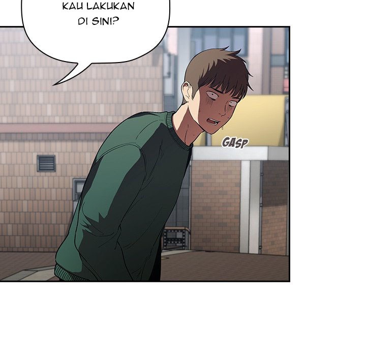 Halaman 7 dari 161