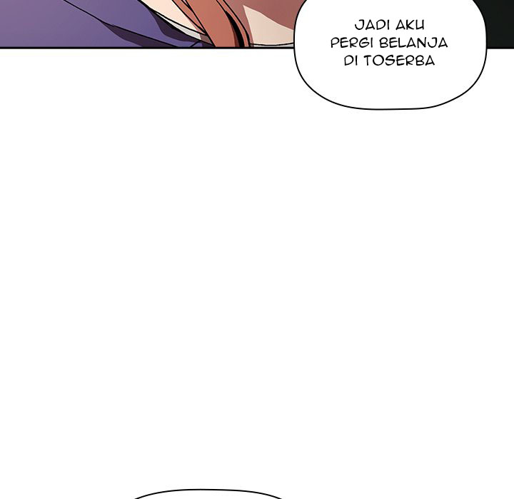 Halaman 61 dari 161