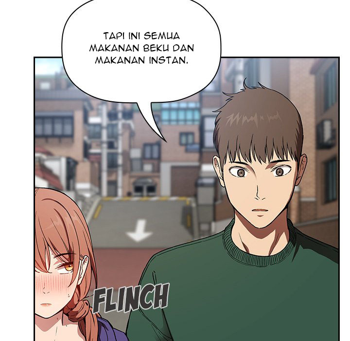 Halaman 62 dari 161