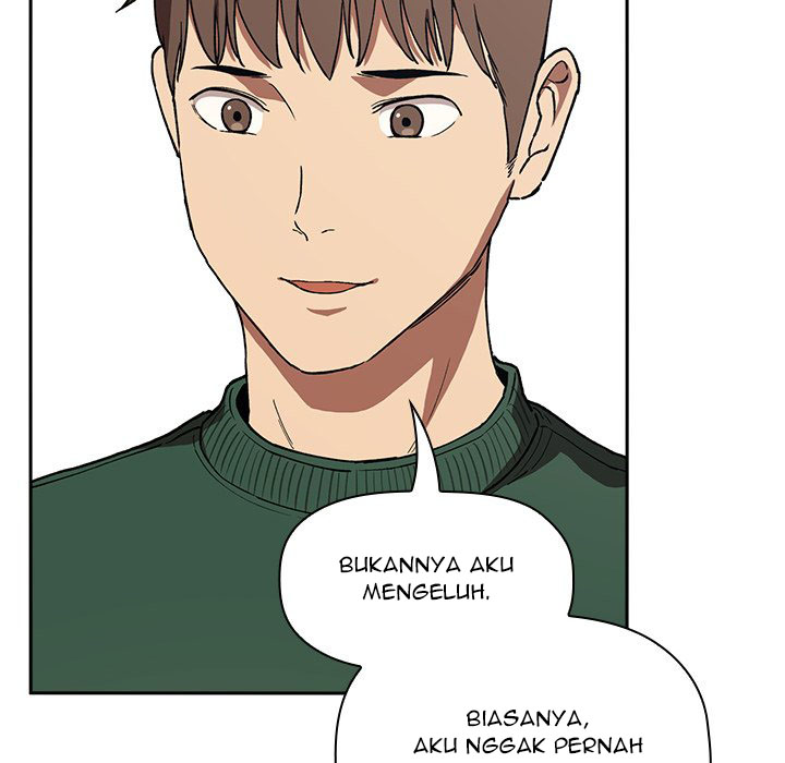 Halaman 64 dari 161