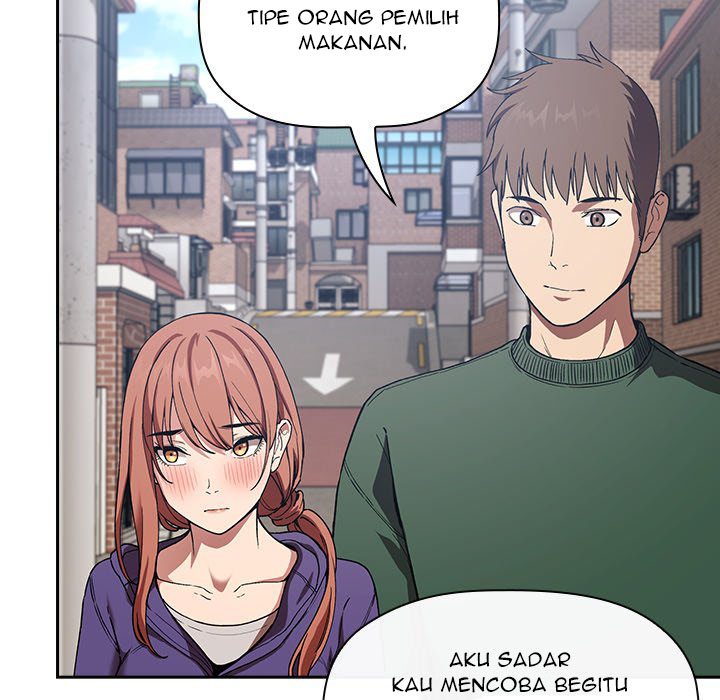 Halaman 66 dari 161