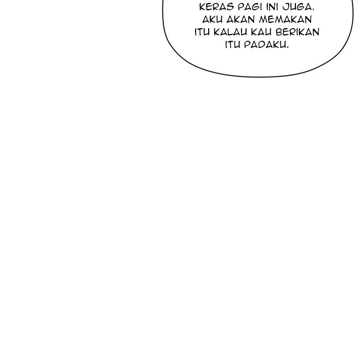 Halaman 67 dari 161