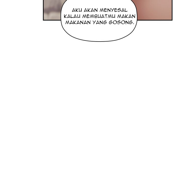 Halaman 71 dari 161
