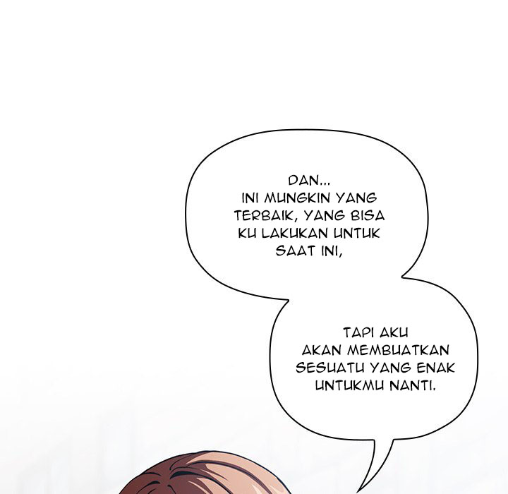 Halaman 72 dari 161