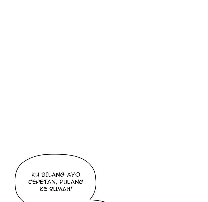 Halaman 90 dari 161