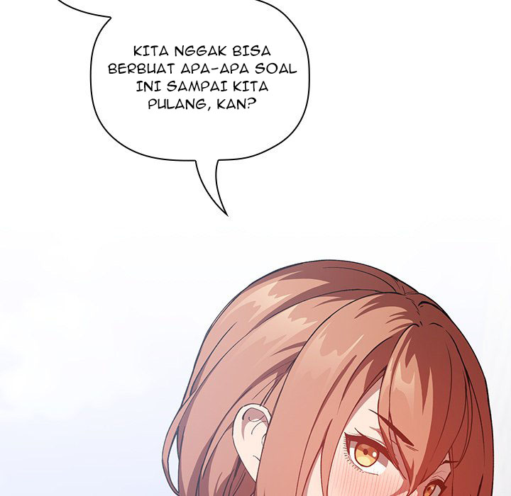 Halaman 91 dari 161