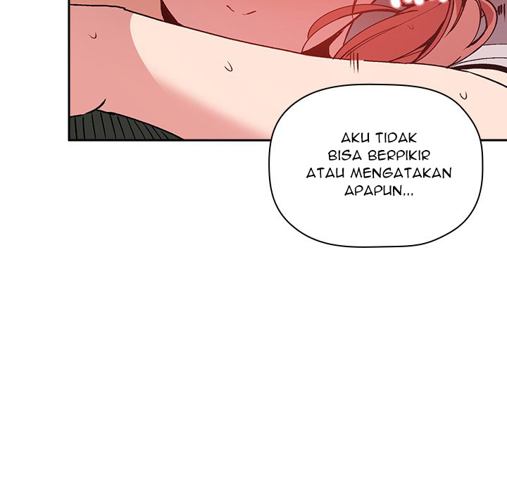 Halaman 106 dari 166