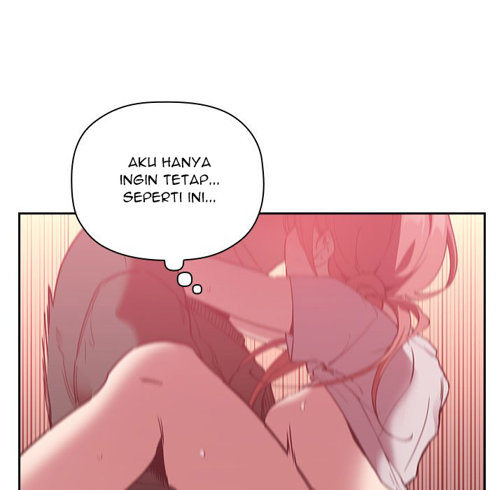 Halaman 107 dari 166
